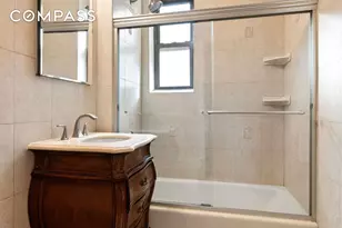 25-40 31st Ave, New York City, NY 11106 - Photo 14