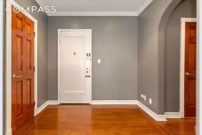 25-40 31st Avenue #6E, New York City, NY 11106 - Photo 6