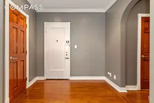 25-40 31st Ave, New York City, NY 11106 - Photo 6