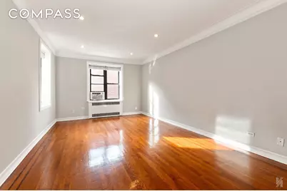 25-40 31st Avenue #6E, New York City, NY 11106 - Photo 12