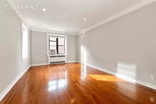 25-40 31st Ave, New York City, NY 11106 - Photo 12