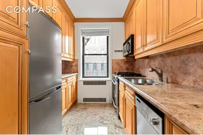 25-40 31st Avenue #6E, New York City, NY 11106 - Photo 10