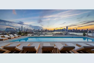 480 Kent Avenue #9D, New York City, NY 11249 - Photo 16