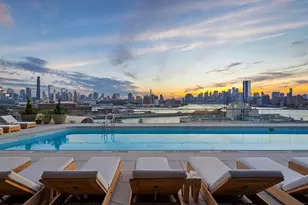 480 Kent Ave, New York City, NY 11249 - Photo 16