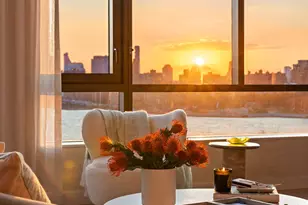 480 Kent Ave, New York City, NY 11249 - Photo 2