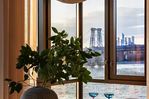 480 Kent Ave, New York City, NY 11249 - Photo 4