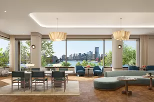 480 Kent Ave, New York City, NY 11249 - Photo 22