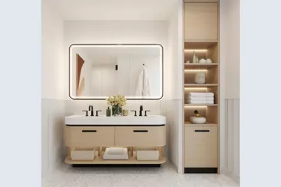 480 Kent Avenue #9D, New York City, NY 11249 - Photo 6