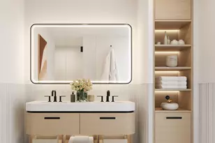 480 Kent Ave, New York City, NY 11249 - Photo 6