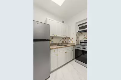 130 Water Street #3-F, New York, NY 10005 - Photo 4