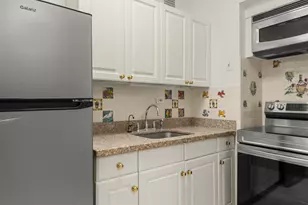 130 Water St, New York, NY 10005 - Photo 4