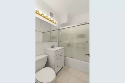 130 Water Street #3-F, New York, NY 10005 - Photo 6