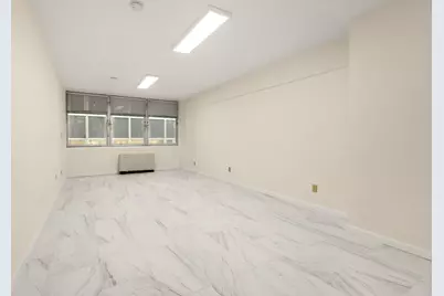 130 Water Street #3-F, New York, NY 10005 - Photo 2