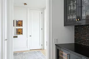 92 Laight St, New York City, NY 10013 - Photo 12