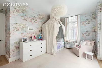 92 Laight Street #3ABC, New York City, NY 10013 - Photo 24