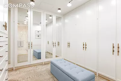 92 Laight Street #3ABC, New York City, NY 10013 - Photo 18