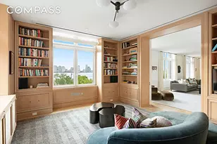 92 Laight St, New York City, NY 10013 - Photo 4