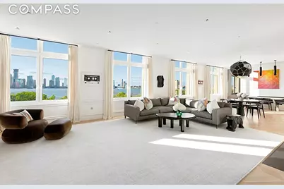 92 Laight Street #3ABC, New York City, NY 10013 - Photo 6