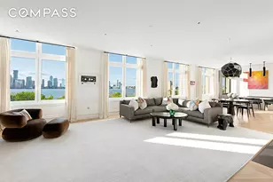 92 Laight St, New York City, NY 10013 - Photo 6