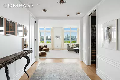 92 Laight Street #3ABC, New York City, NY 10013 - Photo 2