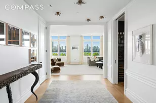 92 Laight St, New York City, NY 10013 - Photo 2