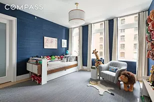 92 Laight St, New York City, NY 10013 - Photo 22