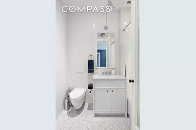 92 Laight Street #3ABC, New York City, NY 10013 - Photo 16