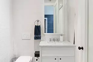 92 Laight St, New York City, NY 10013 - Photo 16