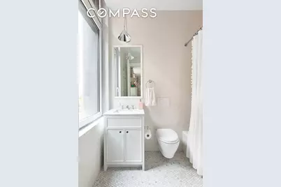 92 Laight Street #3ABC, New York City, NY 10013 - Photo 20