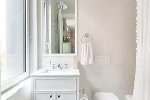 92 Laight St, New York City, NY 10013 - Photo 20