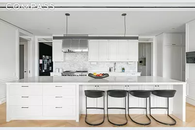 92 Laight Street #3ABC, New York City, NY 10013 - Photo 10