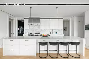 92 Laight St, New York City, NY 10013 - Photo 10