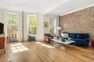 67 Perry St, New York, NY 10014 - Photo 4