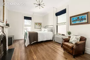 67 Perry St, New York, NY 10014 - Photo 10