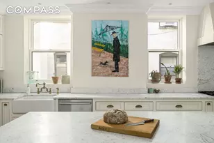 67 Perry St, New York, NY 10014 - Photo 8