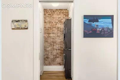 67 Perry Street #4, New York, NY 10014 - Photo 14