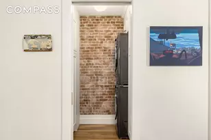 67 Perry St, New York, NY 10014 - Photo 14