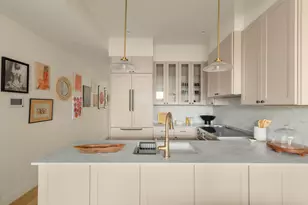 378 8th St, New York City, NY 11215 - Photo 8