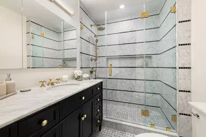 378 8th Street #PH, New York City, NY 11215 - Photo 12