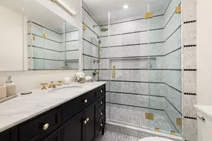 378 8th St, New York City, NY 11215 - Photo 12