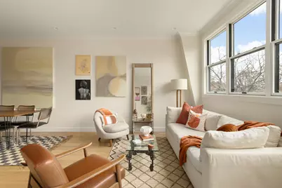 378 8th Street #PH, New York City, NY 11215 - Photo 2