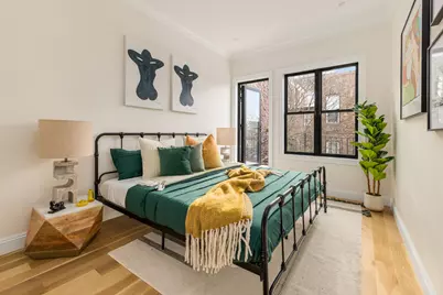 378 8th Street #PH, New York City, NY 11215 - Photo 10