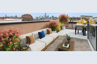 378 8th Street #PH, New York City, NY 11215 - Photo 16