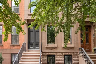 378 8th St, New York City, NY 11215 - Photo 18