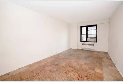 417 Grand Street #D-1106, New York, NY 10002 - Photo 6