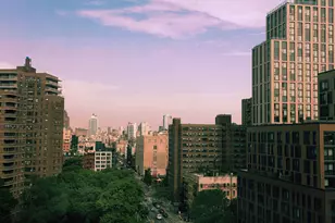 417 Grand St, New York, NY 10002 - Photo 14