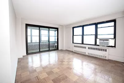 417 Grand Street #D-1106, New York, NY 10002 - Photo 2