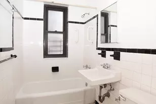 417 Grand St, New York, NY 10002 - Photo 12