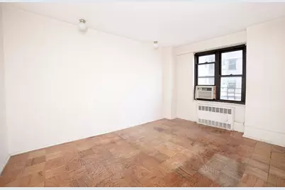 417 Grand Street #D-1106, New York, NY 10002 - Photo 8