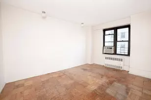 417 Grand St, New York, NY 10002 - Photo 8